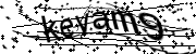 Anti-Bot verification code image