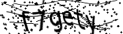 Anti-Bot verification code image
