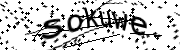Anti-Bot verification code image