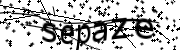 Anti-Bot verification code image