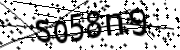 Anti-Bot verification code image