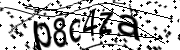 Anti-Bot verification code image