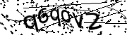 Anti-Bot verification code image